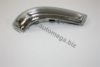 SCHLIECKMA 10455862 Indicator